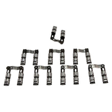 Load image into Gallery viewer, COMP Cams Roller Lifters CB .160in Offset Needle Bearing
