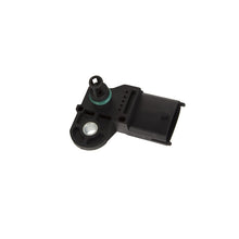 Load image into Gallery viewer, Omix Intake Temp Sensor- 05-10 KJ/JK/KK 2.8L Diesel

