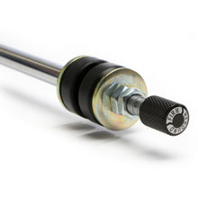 Load image into Gallery viewer, Hotchkis Tuned Adjustable Aluminum Shock - Front for 67-69 Chevrolet Camaro
