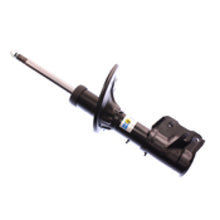 Load image into Gallery viewer, Bilstein B4 2000 Volvo S40 Base Front Left Twintube Strut Assembly
