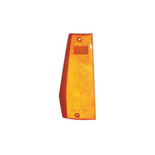 Load image into Gallery viewer, Omix Left Side Lamp 84-96 Jeep Cherokee (XJ)
