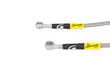Load image into Gallery viewer, Goodridge 09-13 Honda Fit (non-EV Models) Brake Lines
