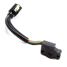 Load image into Gallery viewer, BBK 86-93 Mustang 5.0 Throttle Position Sensor TPS For Throttle Body
