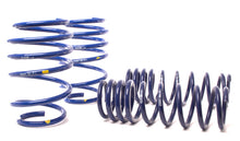 Load image into Gallery viewer, H&amp;R 95-01 BMW 730i/730iL E38 Sport Spring (w/o Self-Leveling &amp; w/o Sport Susp.)
