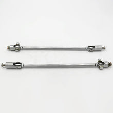 Load image into Gallery viewer, Ford Racing FP350S Pencil Rod Kit
