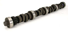 Load image into Gallery viewer, COMP Cams Camshaft FW 305H-10
