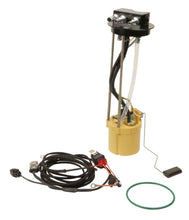 Load image into Gallery viewer, Fleece 11-16 6.6L LML Duramax Truck PowerFlo In-tank Lift Pump (Long Bed Only)
