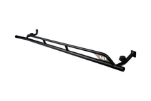 Load image into Gallery viewer, LP Aventure 2020+ Subaru Outback Rock Sliders (Rock Guard) - Powder Coated (Pair)
