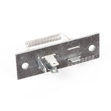 Load image into Gallery viewer, Omix Blower Motor Resister- 92-95 Wrangler
