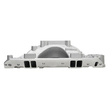Load image into Gallery viewer, Edelbrock Victor Jr Manifold AMC 70-91 EFI (Race Manifold)
