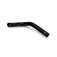 Load image into Gallery viewer, Mishimoto 67-72 GM C/K Truck 283 Silicone Upper Radiator Hose
