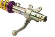 Load image into Gallery viewer, KW Coilover Clubsport Kit 2-Way Porsche 911 G-Body
