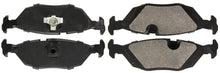 Load image into Gallery viewer, StopTech Performance Brake Pads
