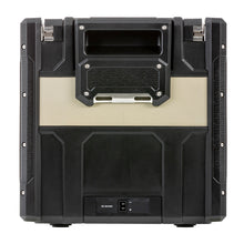 Load image into Gallery viewer, ARB Zero Fridge Freezer, Single Zone, 38QT
