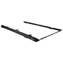 Load image into Gallery viewer, ARB 10-23 Toyota 4Runner BASE Rack Mount with Deflector
