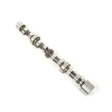 Load image into Gallery viewer, Omix Camshaft 134 L-Head Chain 41-46 Ford &amp; Willys
