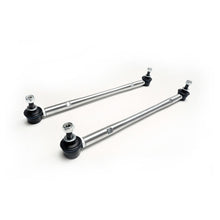 Load image into Gallery viewer, Hotchkis 10-11 Chevy Camaro Adjustable Front Endlink Set
