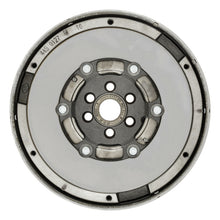 Load image into Gallery viewer, Exedy Flywheel

