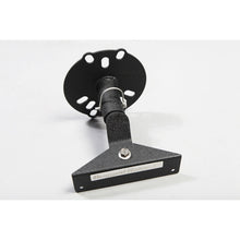 Load image into Gallery viewer, Rugged Ridge Rear Spare Tire Light Mount
