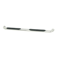 Load image into Gallery viewer, Westin 2009-2018 Dodge/Ram 1500 Crew Cab Platinum 4 Oval Nerf Step Bars - SS
