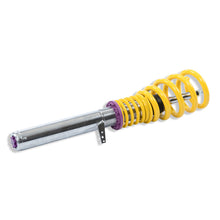 Load image into Gallery viewer, KW Coilover Kit V3 BMW X5 (F15) w/o Air Suspension Non EDC

