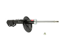 Load image into Gallery viewer, KYB Shocks &amp; Struts Excel-G Front Right TOYOTA Sienna 2004-05
