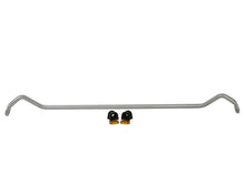 Load image into Gallery viewer, Whiteline 9/10+ Impreza GH/GR MY11 / 9/10+ STi Front 22mm Heavy Duty Adjustable Swaybar
