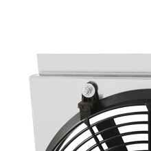 Load image into Gallery viewer, Mishimoto 67-72 Chevy/GM C/K Truck Performance Aluminum Fan Shroud
