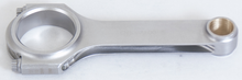 Load image into Gallery viewer, Eagle Chrysler RB 2.200in Journal .990in Pin H-Beam Connecting Rods (Set of 8)

