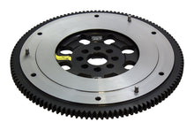 Load image into Gallery viewer, ACT 2012 Honda Civic XACT Flywheel Streetlite
