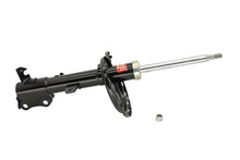 Load image into Gallery viewer, KYB Shocks &amp; Struts Excel-G Rear Right LEXUS RX400H (AWD) 2006-07
