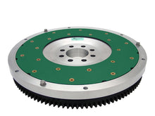 Load image into Gallery viewer, Fidanza 93-98 Supra TURBO Aluminum Flywheel

