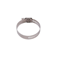 Load image into Gallery viewer, Mishimoto High-Torque Worm Gear Clamp 0.39in.-0.63in. (10mm-16mm) - Pack of 10
