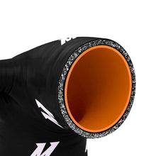 Load image into Gallery viewer, Mishimoto 92-99 BMW E36 (325/328/M3) Black Silicone Intake Boot
