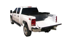 Load image into Gallery viewer, Tonno Pro 07-13 Chevy Silverado 1500 8ft Fleetside Hard Fold Tonneau Cover
