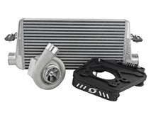 Load image into Gallery viewer, KraftWerks 04-05 Honda S2000 30MM Belt Supercharger Kit w/o AEM AP2 Tuner
