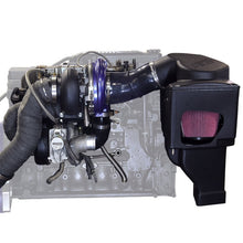 Load image into Gallery viewer, ATS Diesel 07.5-09 Dodge Cummins 6.7L Aurora Plus 5000 Turbo Kit

