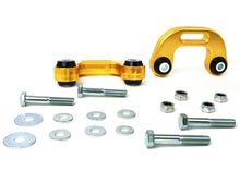 Load image into Gallery viewer, Whiteline 02-07 Subaru WRX Sedan and Wagon / 93-00 &amp; 03-07 Subaru Impreza Non-Turbo Rear Sway bar li
