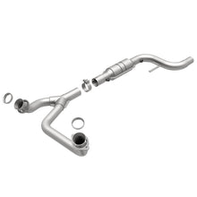 Load image into Gallery viewer, MagnaFlow Conv DF 00-02 Camaro/Firebird 3.8L
