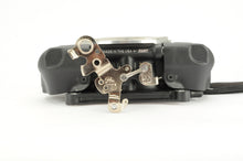 Load image into Gallery viewer, FAST Throttle BodyFAST-4151 TBI
