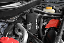 Load image into Gallery viewer, Perrin 22-23 Toyota GR86 / 13-16 Scion FR-S / 13-23 Subaru BRZ Air Oil Separator - Black
