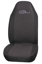 Load image into Gallery viewer, ARB 18-20 Jeep Wrangler JL Rear Seat Skin Style Covers
