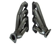 Load image into Gallery viewer, Gibson 05-06 Chevrolet Avalanche 2500 LS 8.1L 1-3/4in 16 Gauge Performance Header - Stainless
