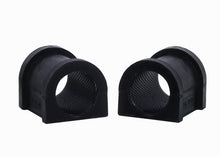 Load image into Gallery viewer, Whiteline 97-02 Toyota Camry MCV20/SXV20/SXV23 24mm Front Sway Bar Bushing Service Kit
