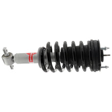 Load image into Gallery viewer, KYB Strut Plus Front Truck-Plus Leveling Assembly 15-18 Chevrolet Tahoe RWD
