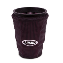 Load image into Gallery viewer, Airaid Pre-Filter for 700-469 Filter
