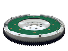 Load image into Gallery viewer, Fidanza 05-07 Cobalt SS 2.0L Ecotec Supercharged Aluminium Flywheel
