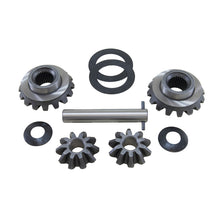 Load image into Gallery viewer, USA Standard Gear Replacement Spider Gear Set For Dana 60 / 30 Spline
