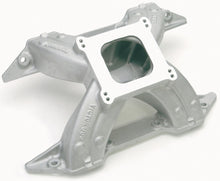 Load image into Gallery viewer, Edelbrock Chrysler 383 Victor Manifold
