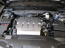 Load image into Gallery viewer, K&amp;N 05-09 Chevy Equinox / 08-10 Malibu / 06-10 Buick Lucerne 06-09 Cadillac DTS Drop In Air Filter
